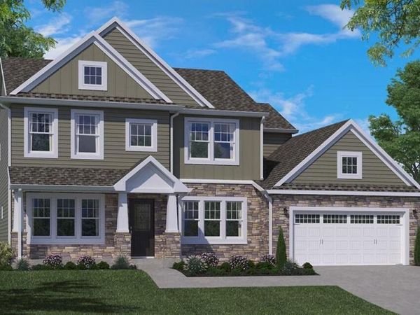 139 Poppy Court, Niles, MI 49120