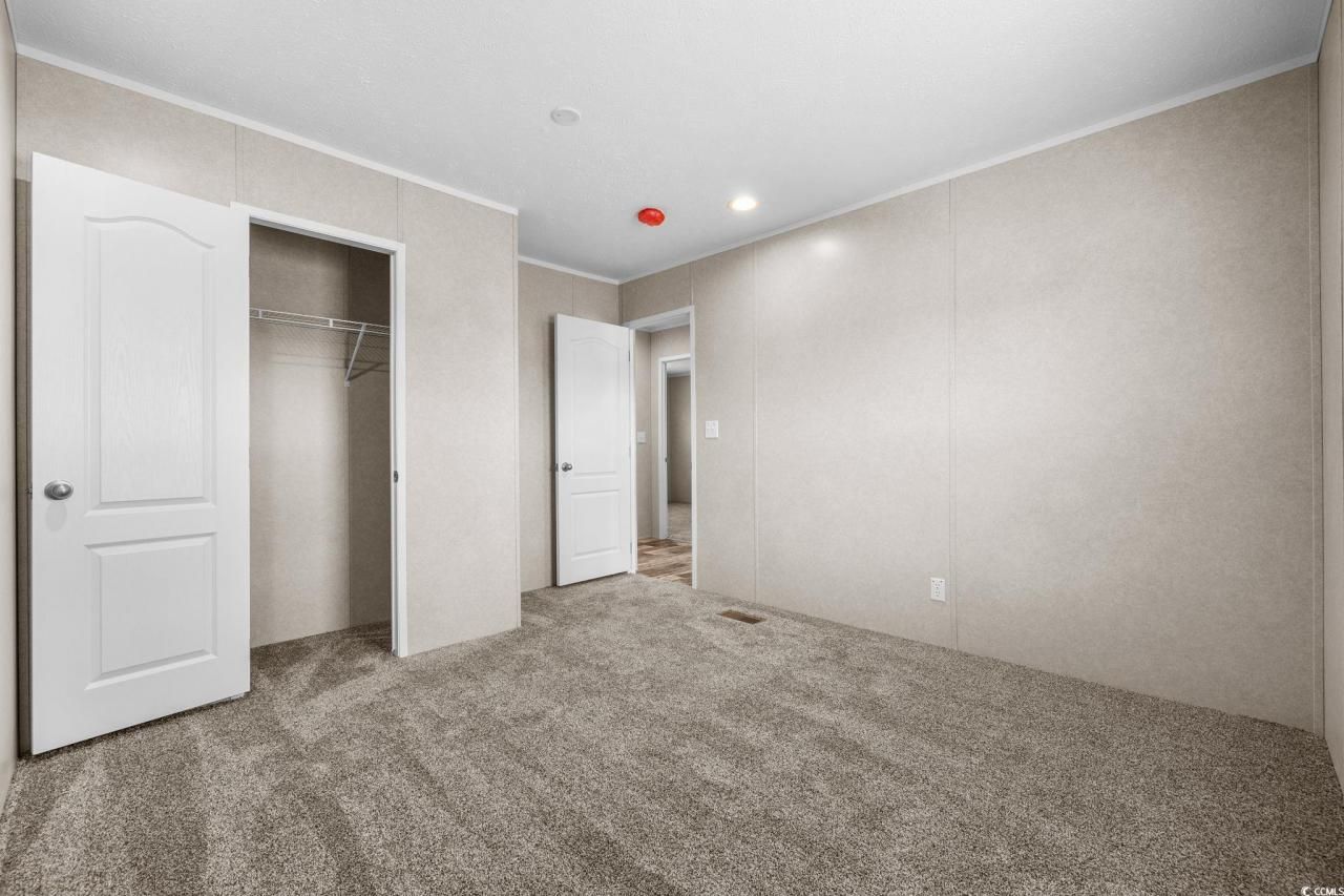 215 Eva Dr. Photo 28