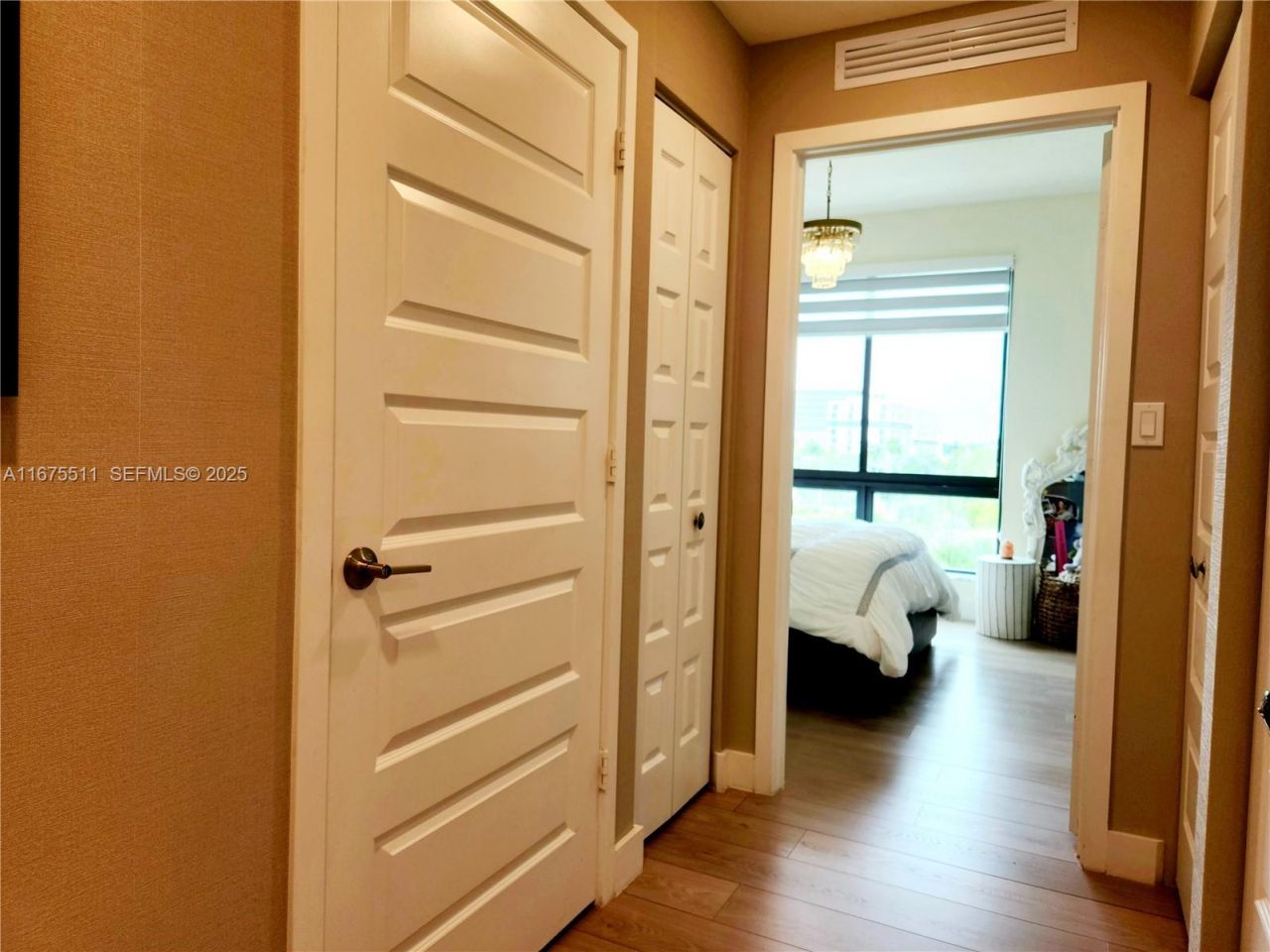8363 NW 41, Unit A-406, Doral, FL 33166 Photo