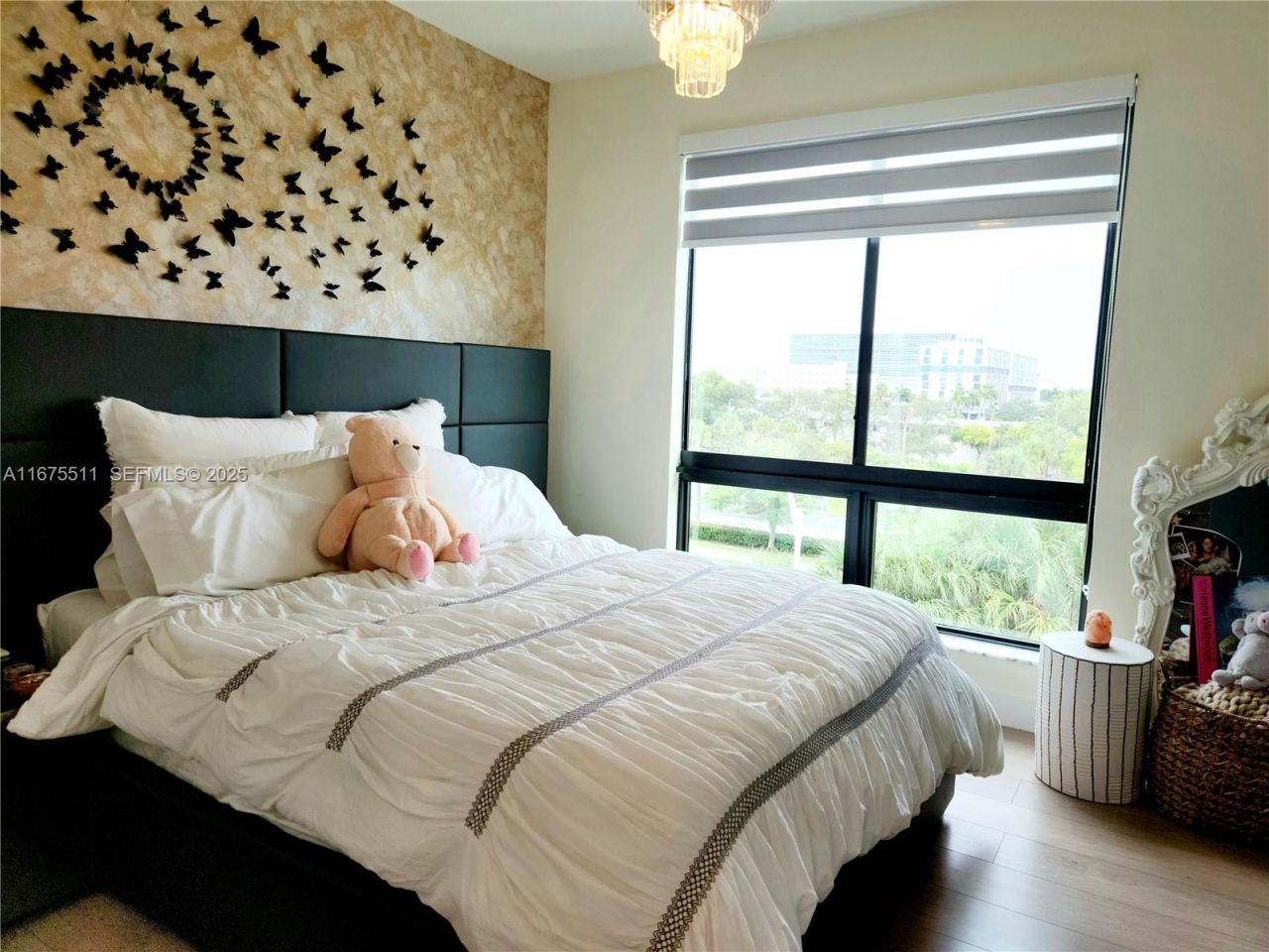 8363 NW 41, Unit A-406, Doral, FL 33166 Photo