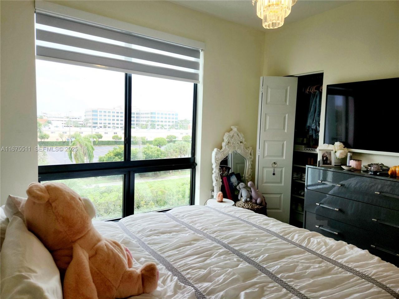 8363 NW 41, Unit A-406, Doral, FL 33166 Photo