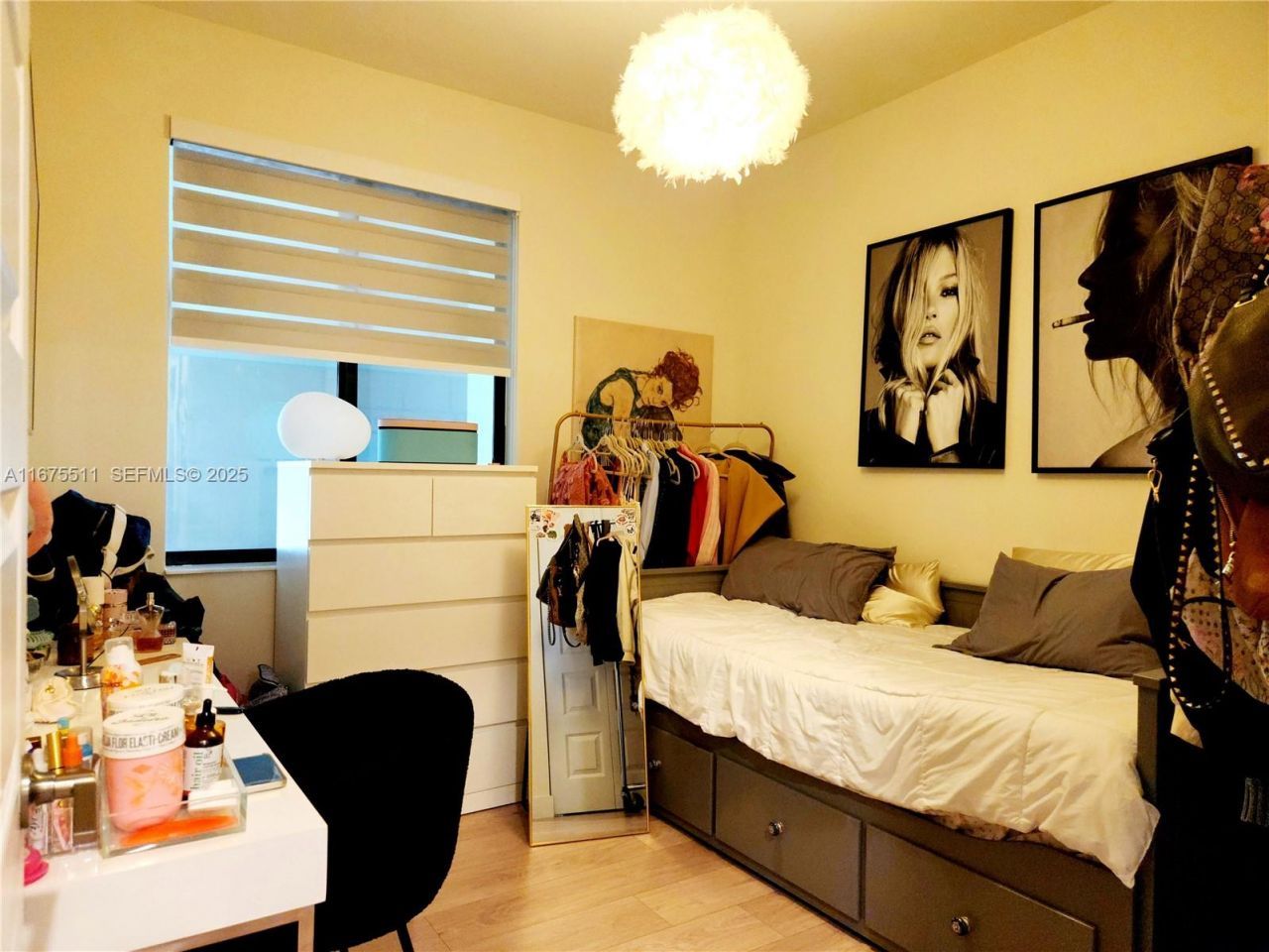 8363 NW 41, Unit A-406, Doral, FL 33166 Photo