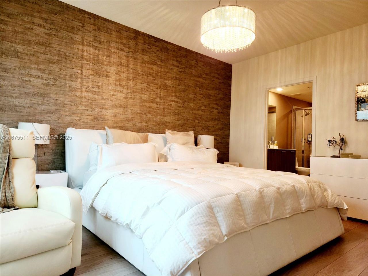 8363 NW 41, Unit A-406, Doral, FL 33166 Photo