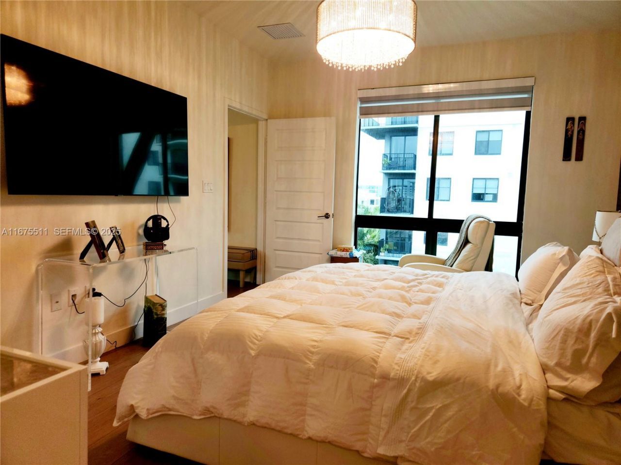 8363 NW 41, Unit A-406, Doral, FL 33166 Photo