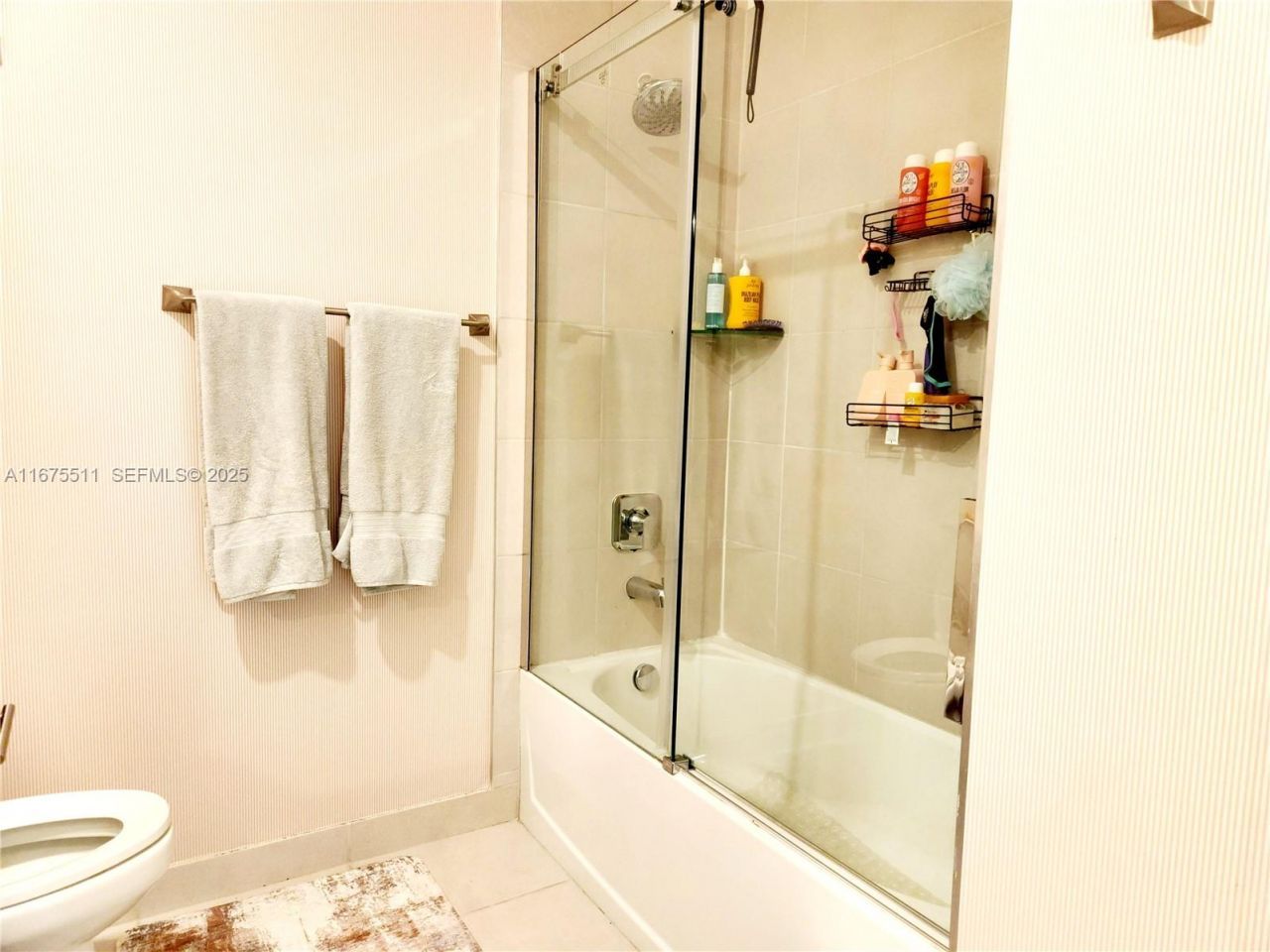 8363 NW 41, Unit A-406, Doral, FL 33166 Photo