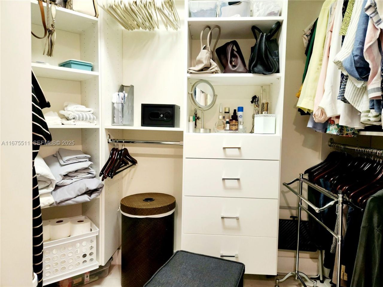 8363 NW 41, Unit A-406, Doral, FL 33166 Photo