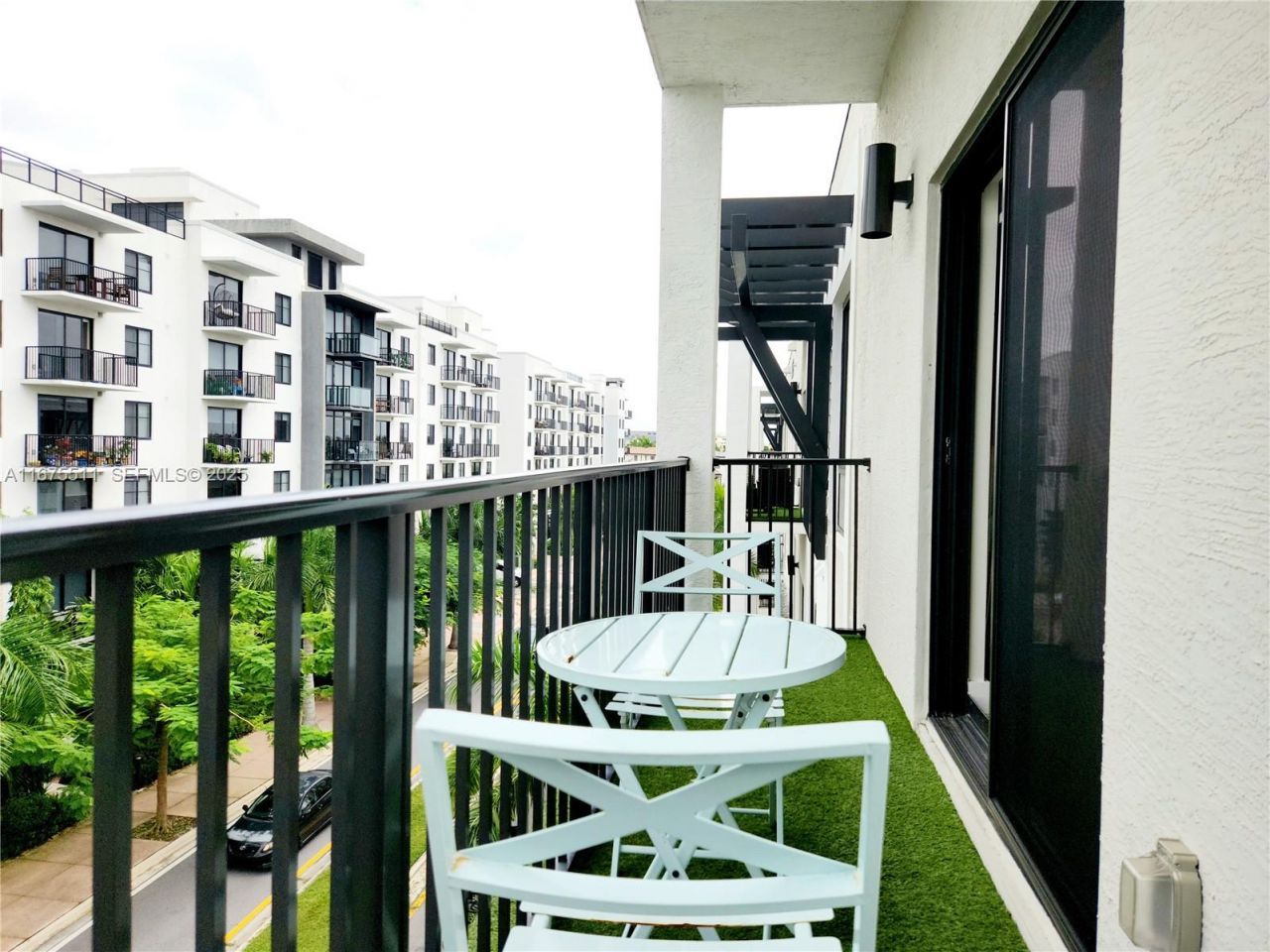 8363 NW 41, Unit A-406, Doral, FL 33166 Photo