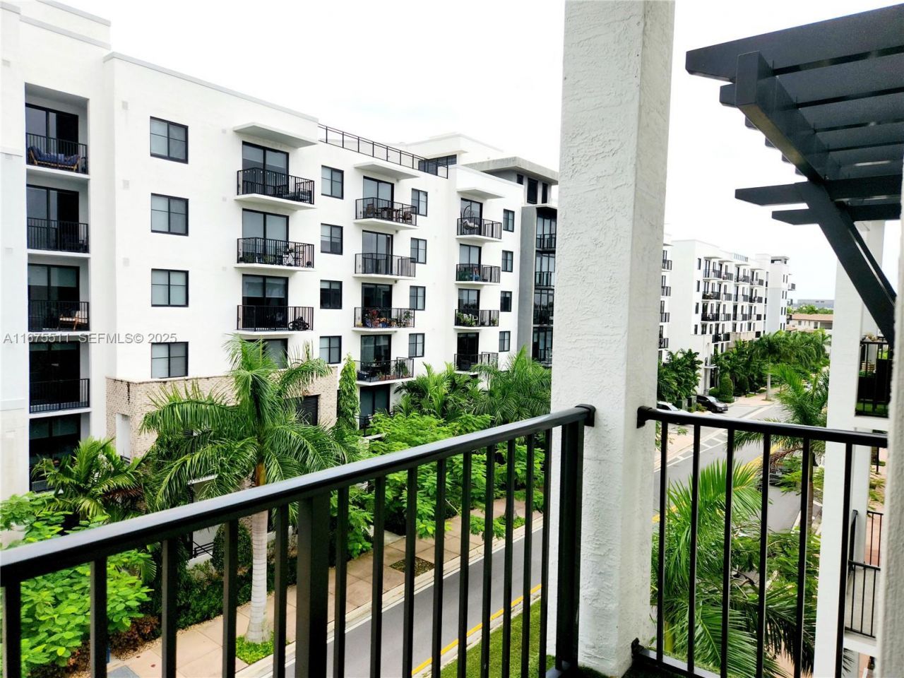 8363 NW 41, Unit A-406, Doral, FL 33166 Photo