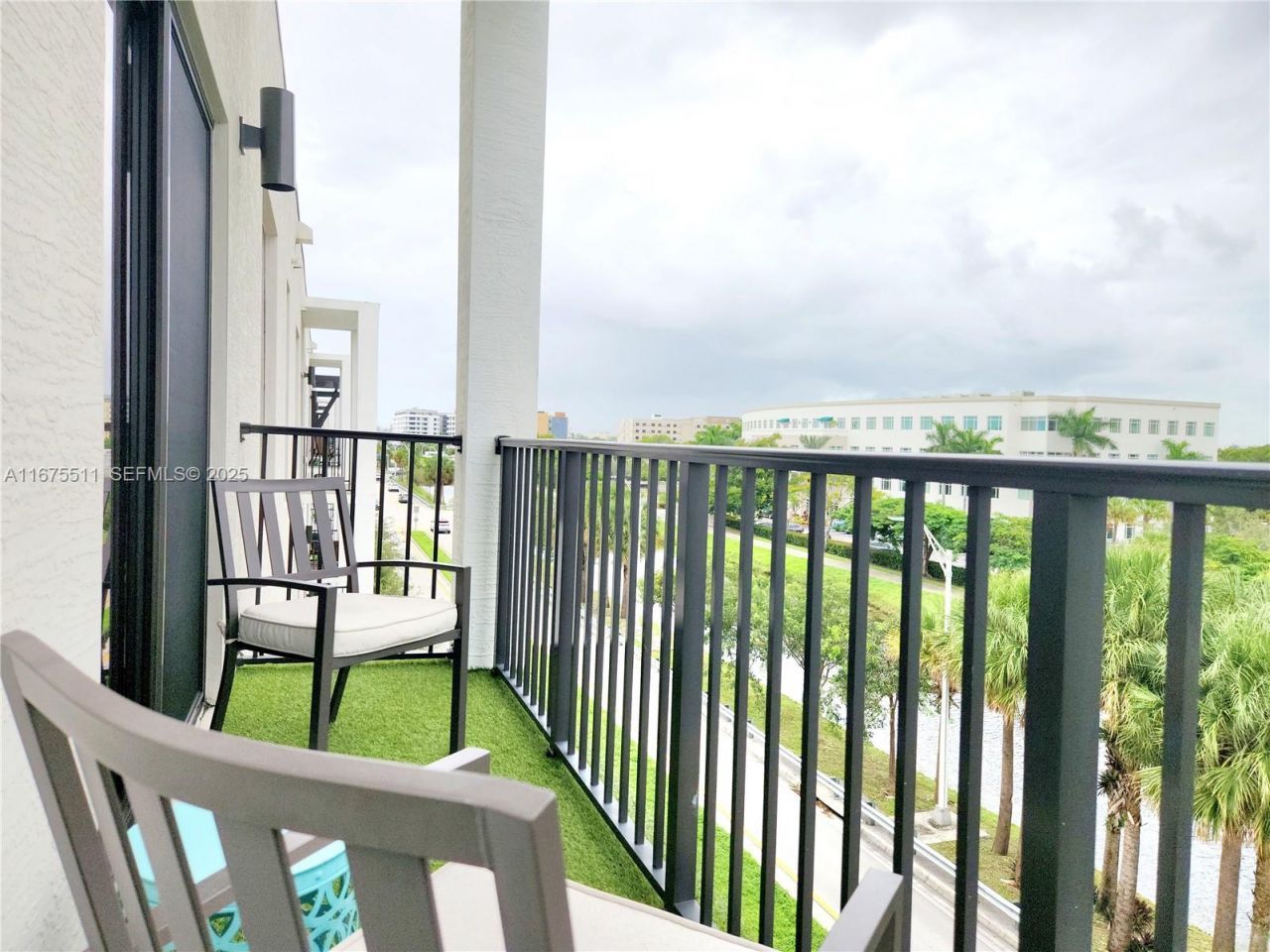 8363 NW 41, Unit A-406, Doral, FL 33166 Photo