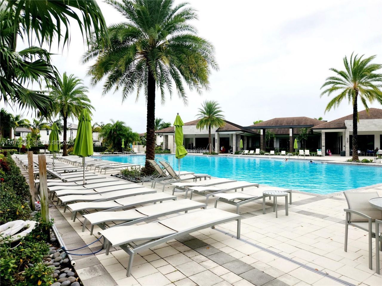 8363 NW 41, Unit A-406, Doral, FL 33166 Photo