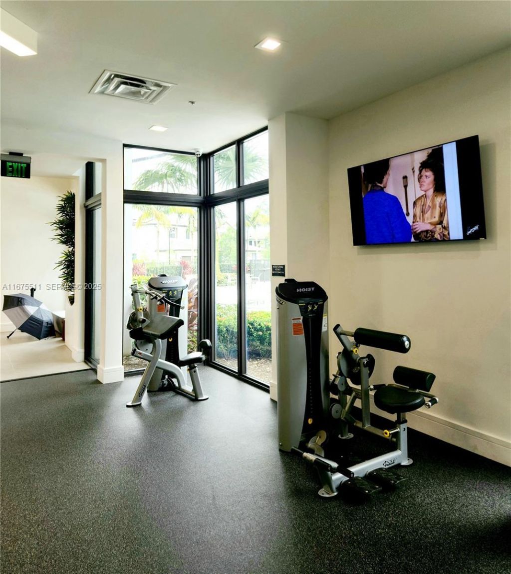 8363 NW 41, Unit A-406, Doral, FL 33166 Photo