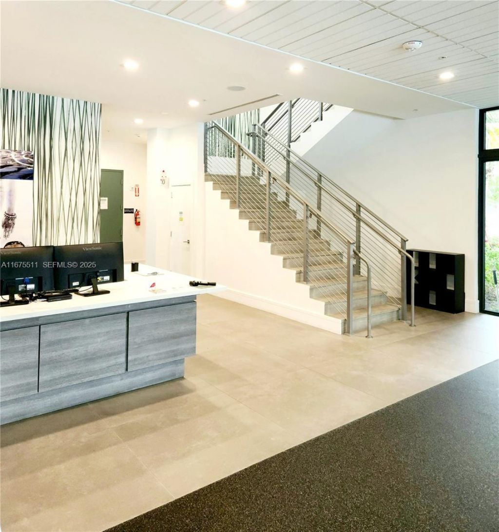 8363 NW 41, Unit A-406, Doral, FL 33166 Photo