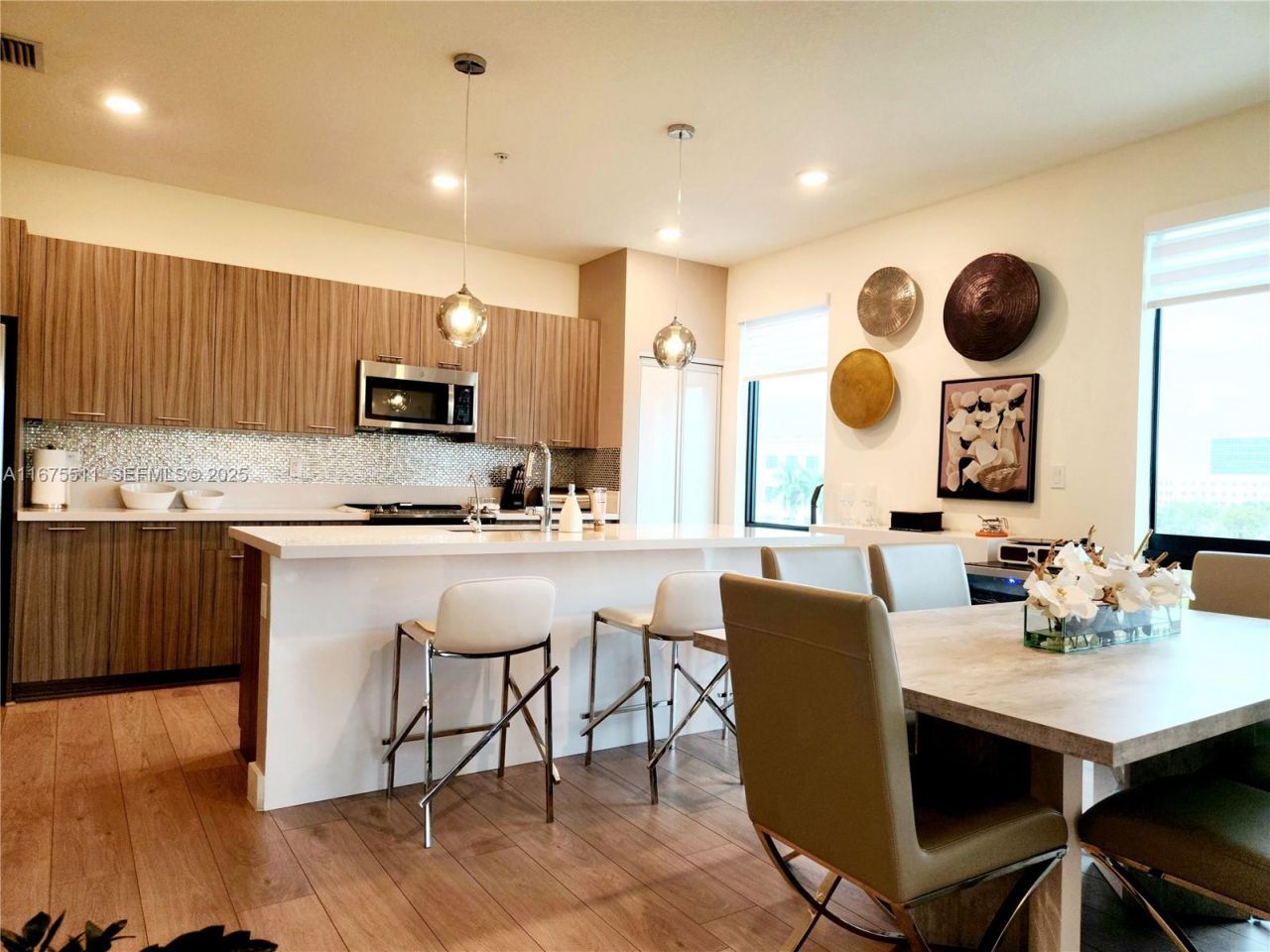 8363 NW 41, Unit A-406, Doral, FL 33166 Photo