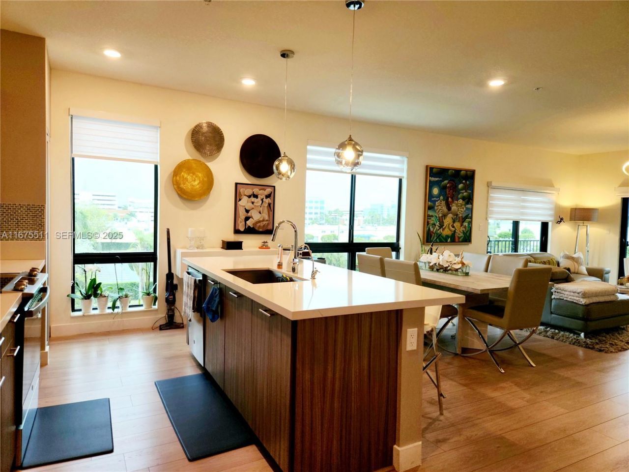 8363 NW 41, Unit A-406, Doral, FL 33166 Photo