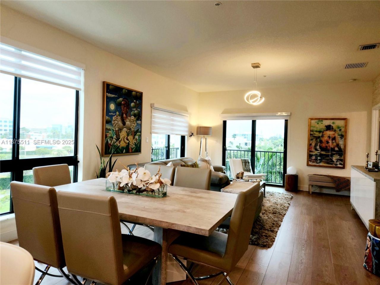 8363 NW 41, Unit A-406, Doral, FL 33166 Photo