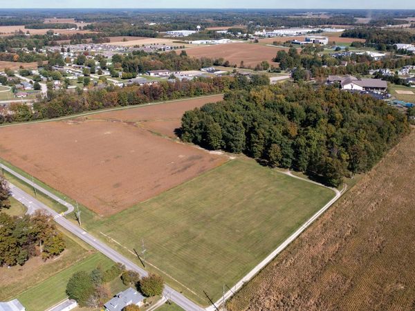 1230 State Road 129, Batesville, IN 47006