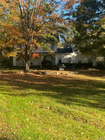 398 New Hempstead Road, New City, NY 10956 Main Photo