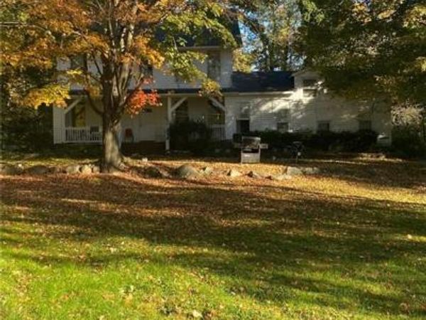 398 New Hempstead Road, New City, NY 10956