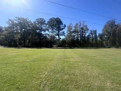 18 Kelly Road, Seabrook, SC 29940