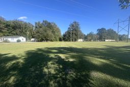 18 Kelly Road photo 4