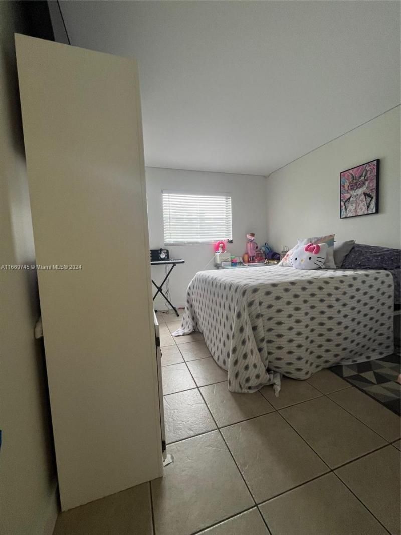 8075 NW 7th St, Unit 109, Miami, FL 33126 Photo