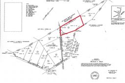 0 Centerwood Rd. (r&r Farms Lot 9) photo 4