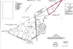 0 Centerwood Rd. (r&r Farms Lot 10) photo 4