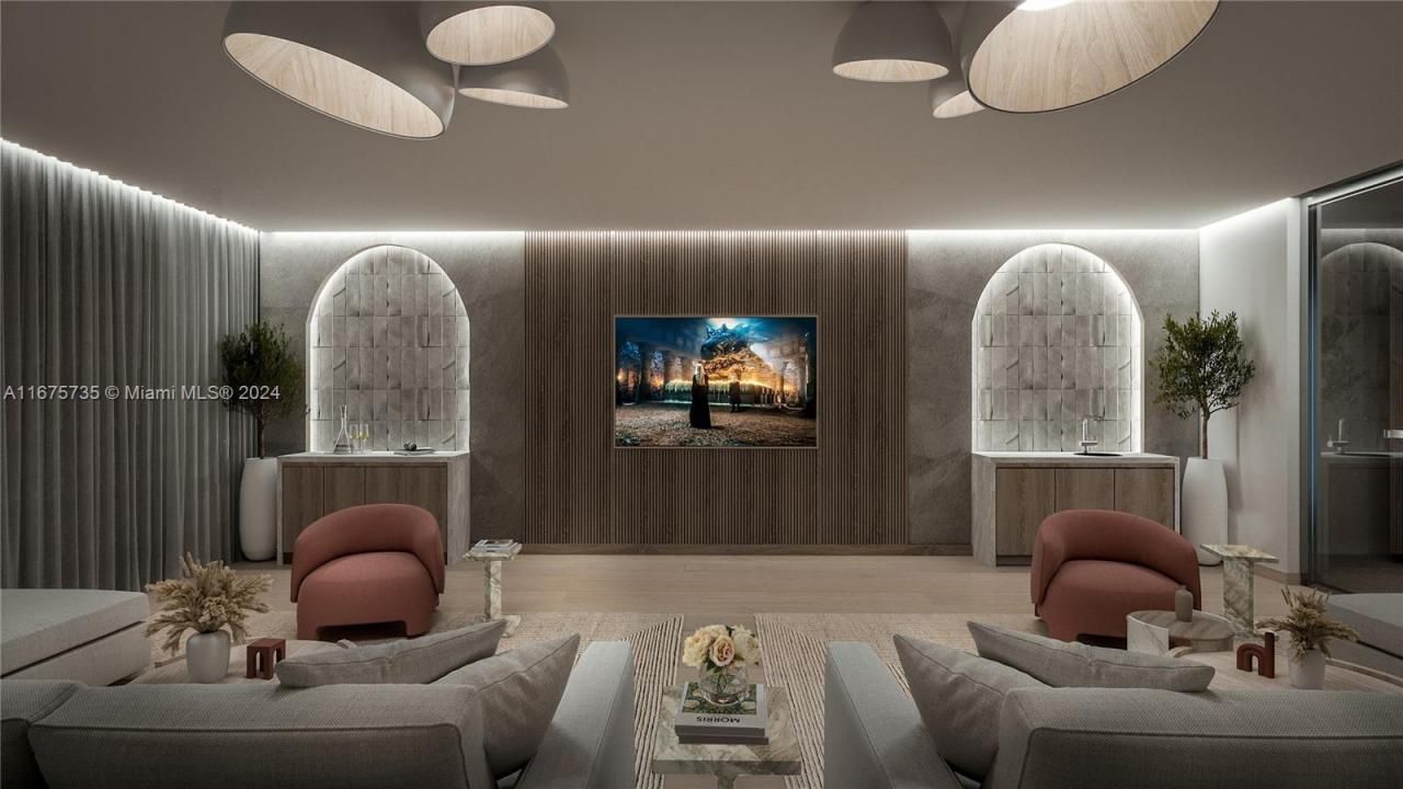 9481 E Bay Harbor Drive, Unit 302, Bay Harbor Islands, FL 33154 Photo