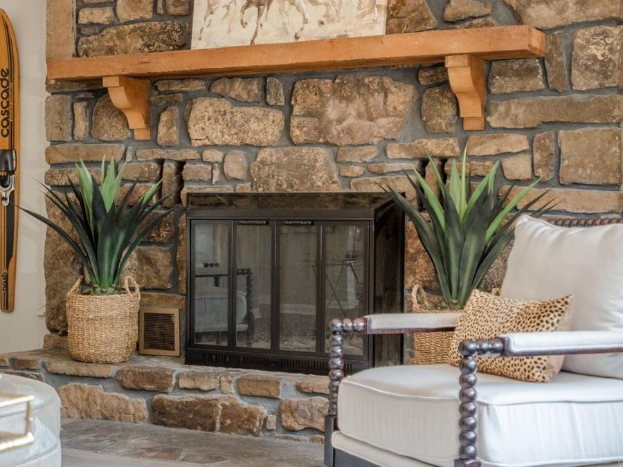 Property Image 31