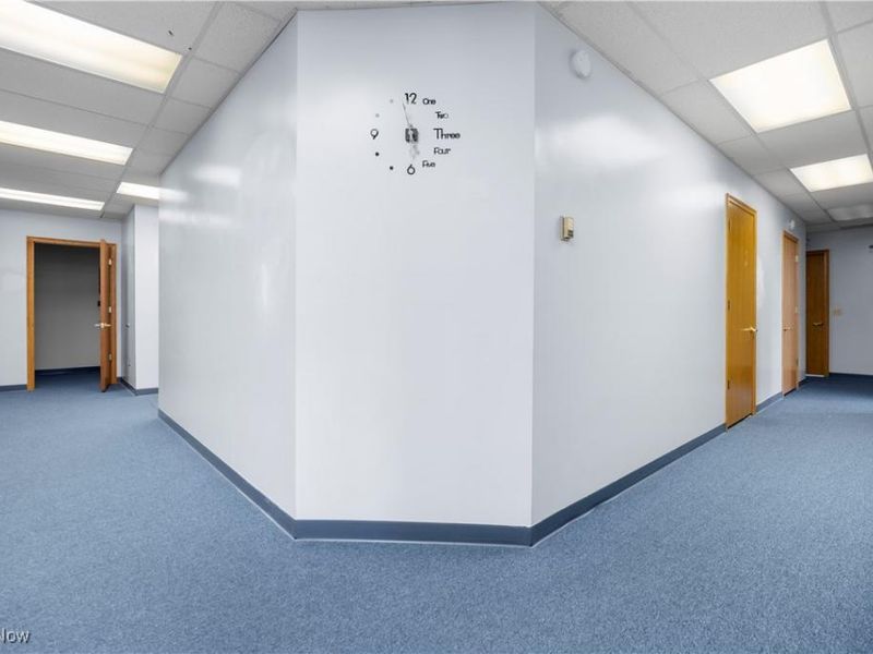 5319 Meadow Lane Court, Sheffield Village, OH 44035 Photo 15