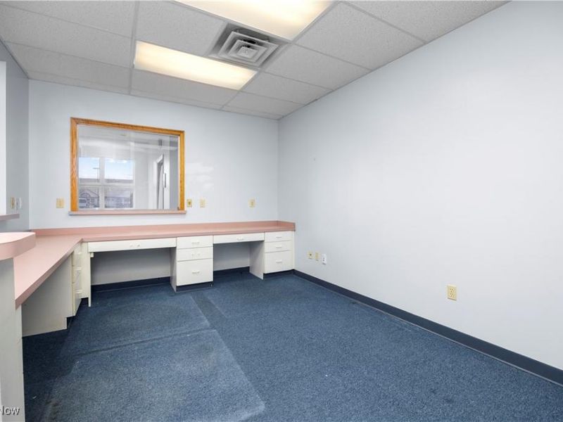 5319 Meadow Lane Court, Sheffield Village, OH 44035 Photo 17