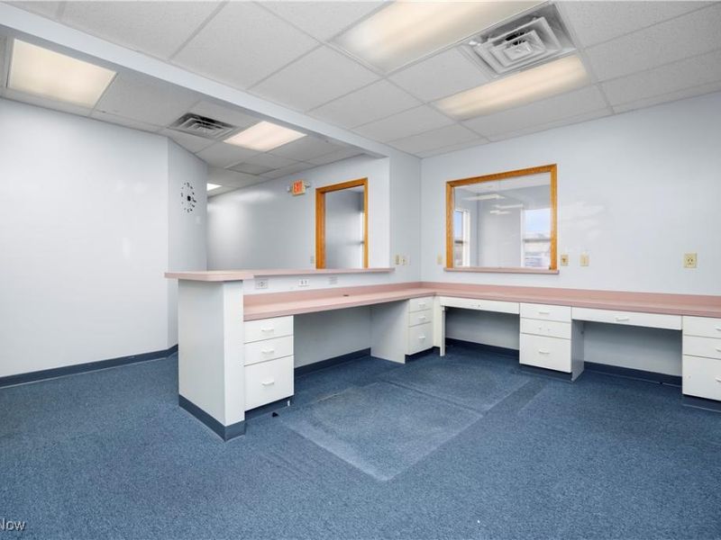 5319 Meadow Lane Court, Sheffield Village, OH 44035 Photo 18