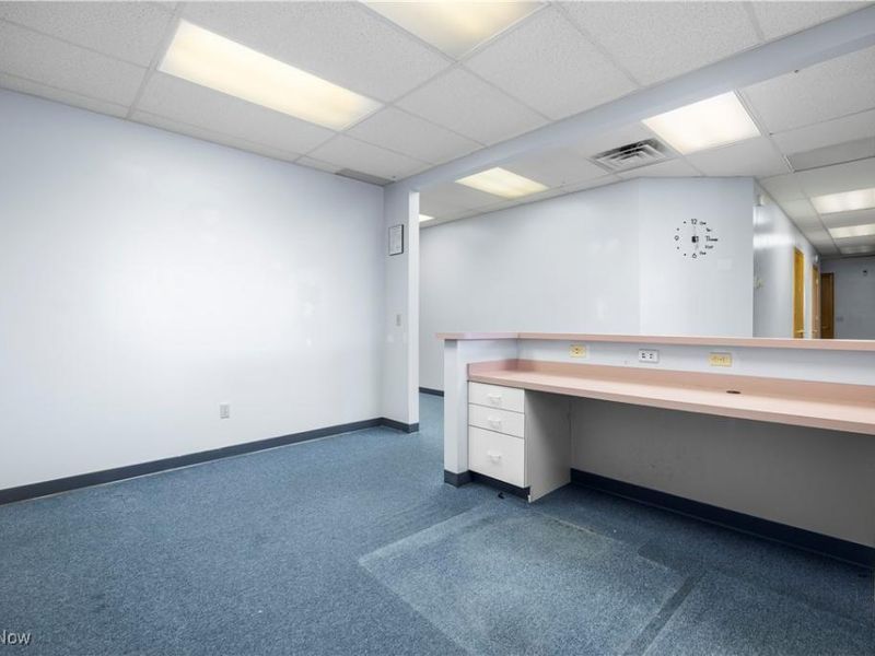 5319 Meadow Lane Court, Sheffield Village, OH 44035 Photo 19