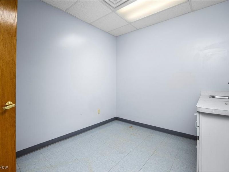 5319 Meadow Lane Court, Sheffield Village, OH 44035 Photo 22