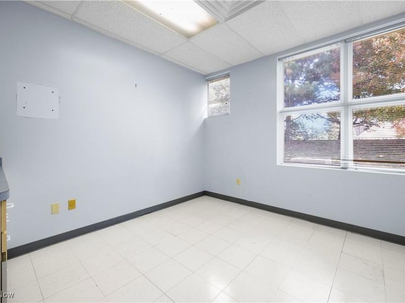 5319 Meadow Lane Court, Sheffield Village, OH 44035 Photo 24