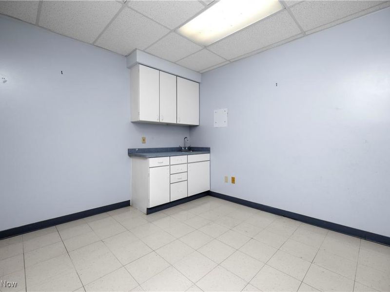 5319 Meadow Lane Court, Sheffield Village, OH 44035 Photo 25