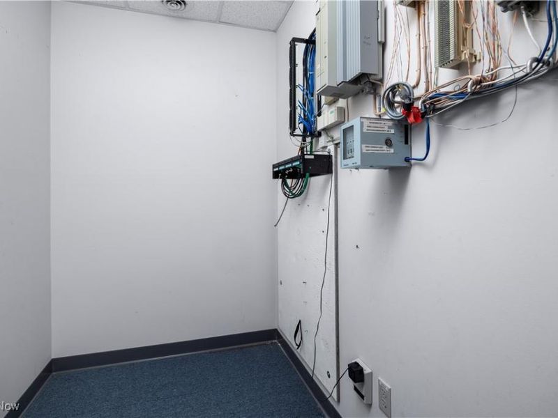 5319 Meadow Lane Court, Sheffield Village, OH 44035 Photo 27