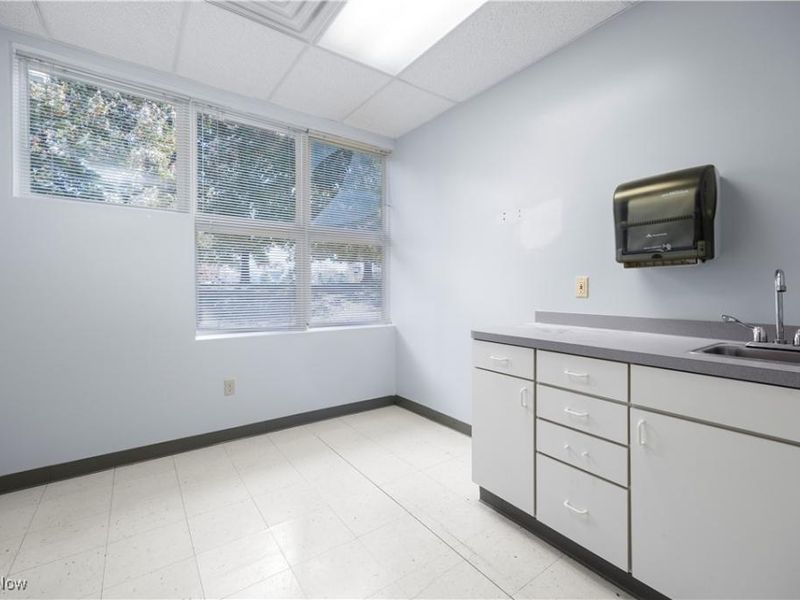 5319 Meadow Lane Court, Sheffield Village, OH 44035 Photo 28