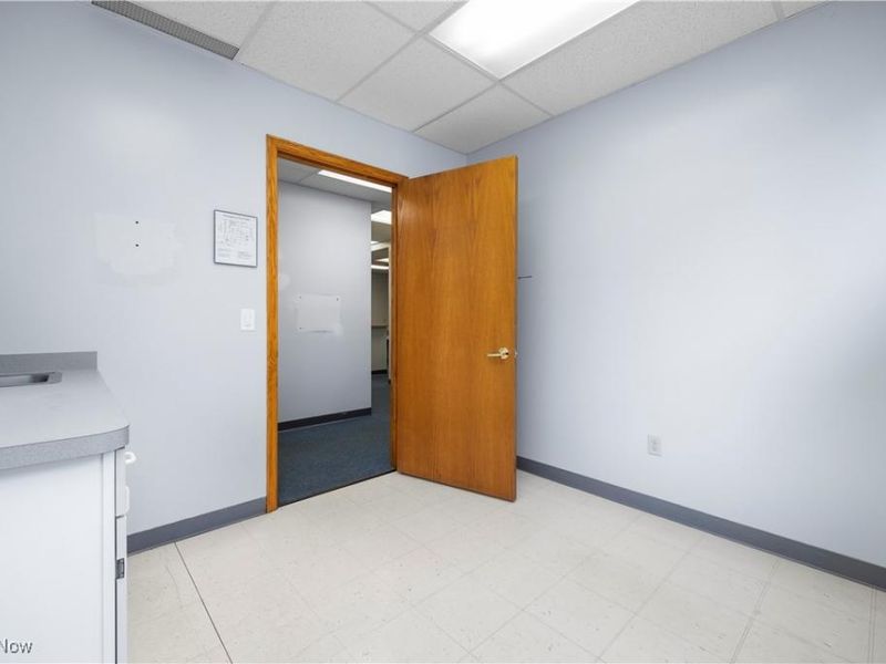 5319 Meadow Lane Court, Sheffield Village, OH 44035 Photo 30