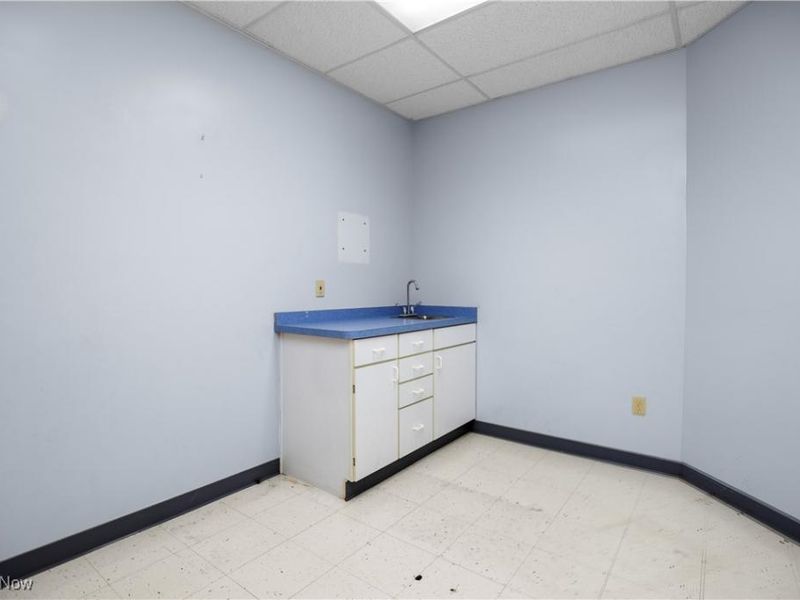 5319 Meadow Lane Court, Sheffield Village, OH 44035 Photo 33