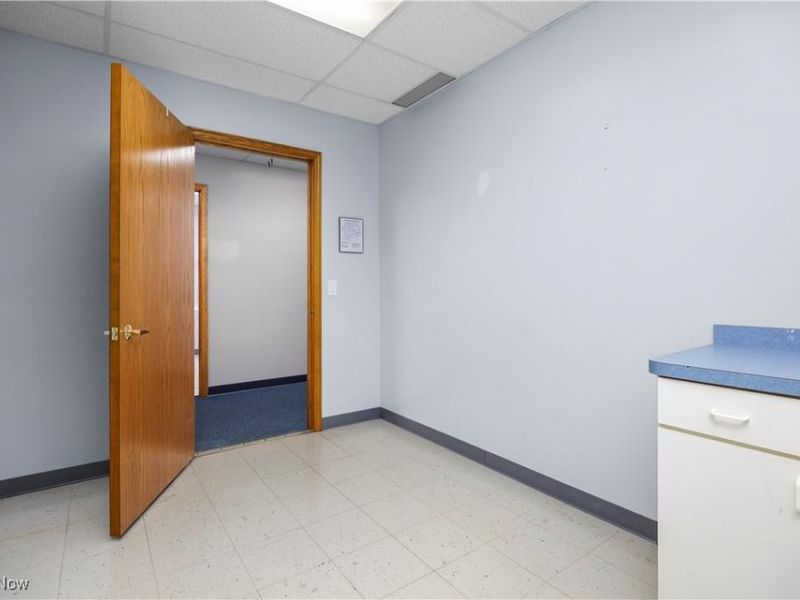 5319 Meadow Lane Court, Sheffield Village, OH 44035 Photo 34