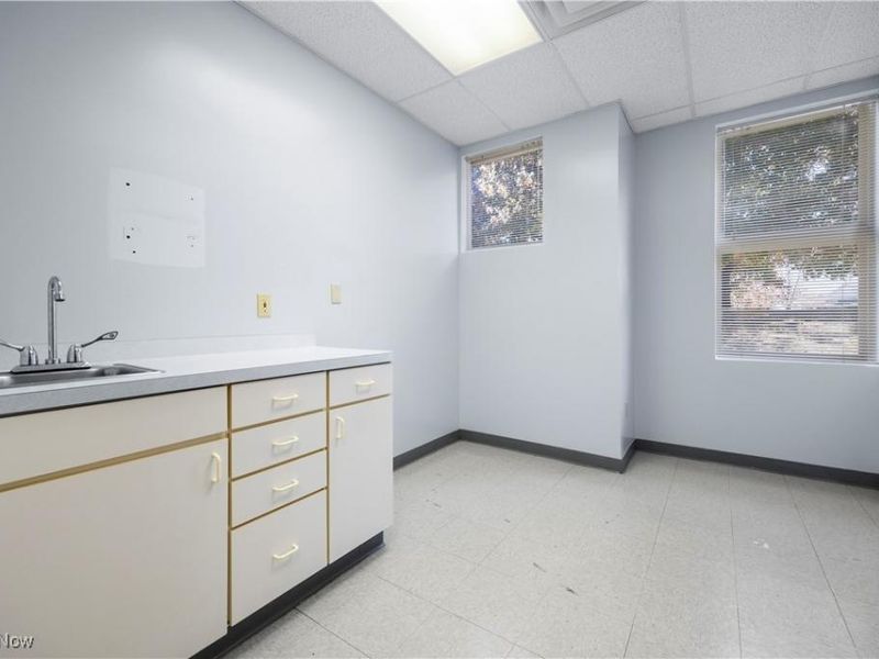 5319 Meadow Lane Court, Sheffield Village, OH 44035 Photo 35