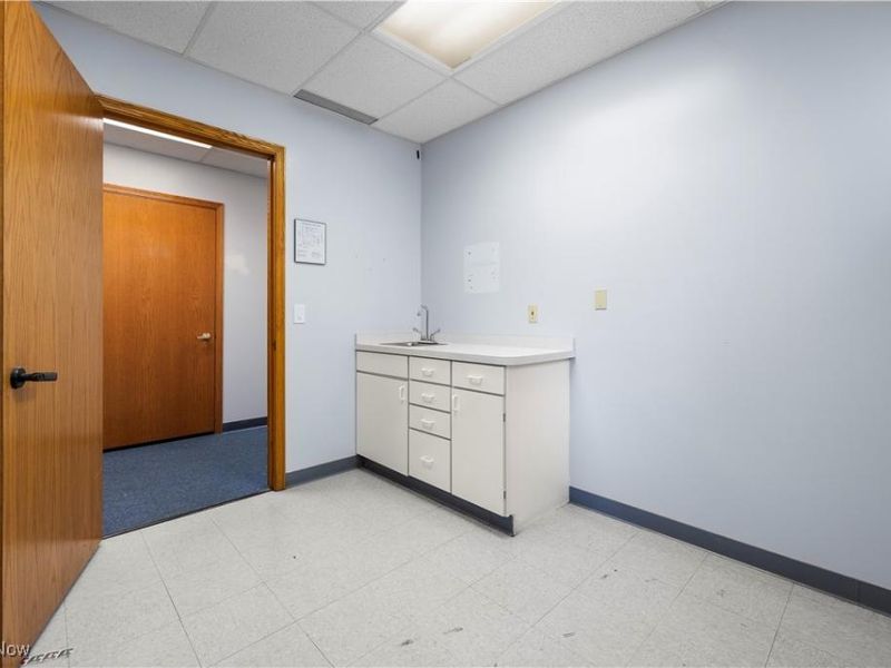 5319 Meadow Lane Court, Sheffield Village, OH 44035 Photo 36