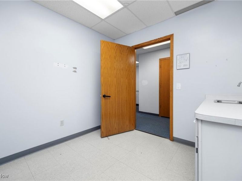 5319 Meadow Lane Court, Sheffield Village, OH 44035 Photo 37