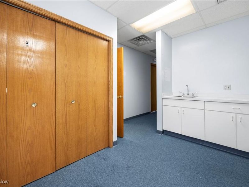 5319 Meadow Lane Court, Sheffield Village, OH 44035 Photo 38