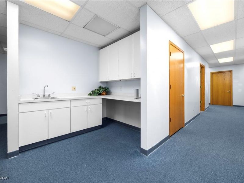 5319 Meadow Lane Court, Sheffield Village, OH 44035 Photo 39