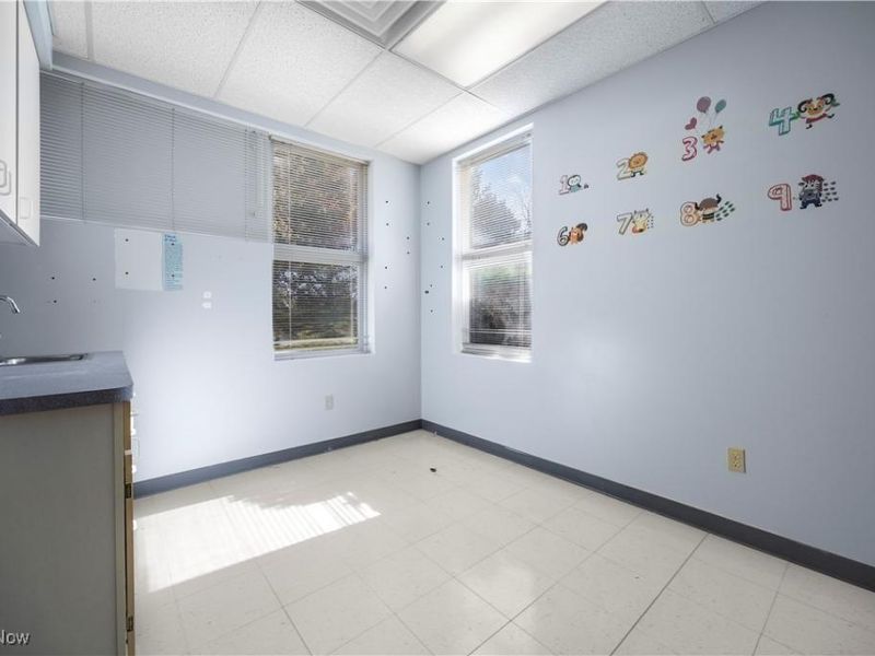 5319 Meadow Lane Court, Sheffield Village, OH 44035 Photo 40