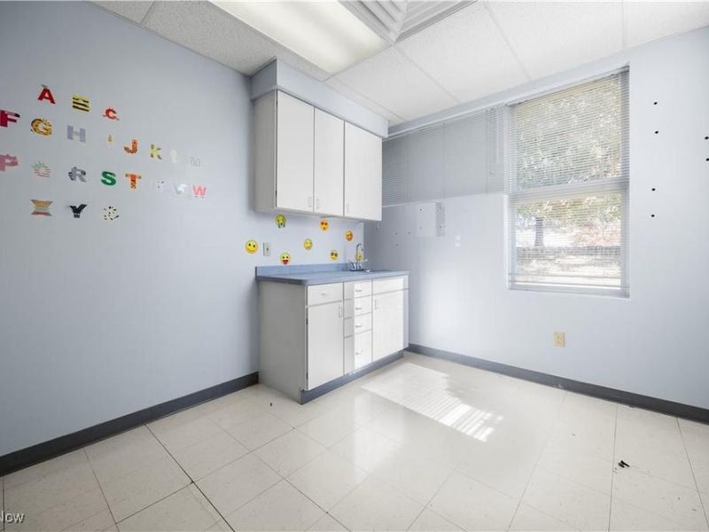 5319 Meadow Lane Court, Sheffield Village, OH 44035 Photo 41