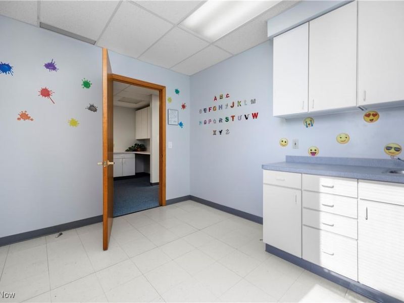 5319 Meadow Lane Court, Sheffield Village, OH 44035 Photo 42