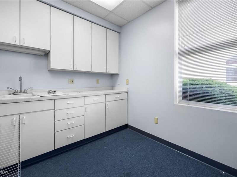 5319 Meadow Lane Court, Sheffield Village, OH 44035 Photo 43